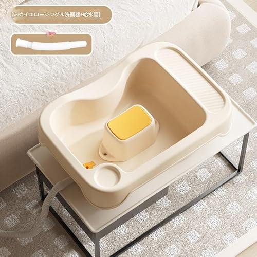 KryZaro DFpVv[{EirǁEX^htj Q܂܃Vv[ΉEhR Q芳ҁEDwEҗp ƒ/a@