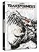 Transformers 4 - L'Era Dell'Estinzione [Italia] [DVD]
