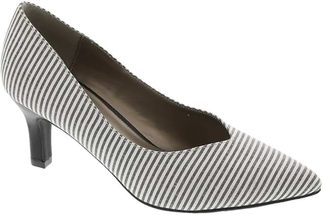 masseys shoes online shopping