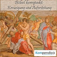 Couverture de Kreuzigung und Auferstehung