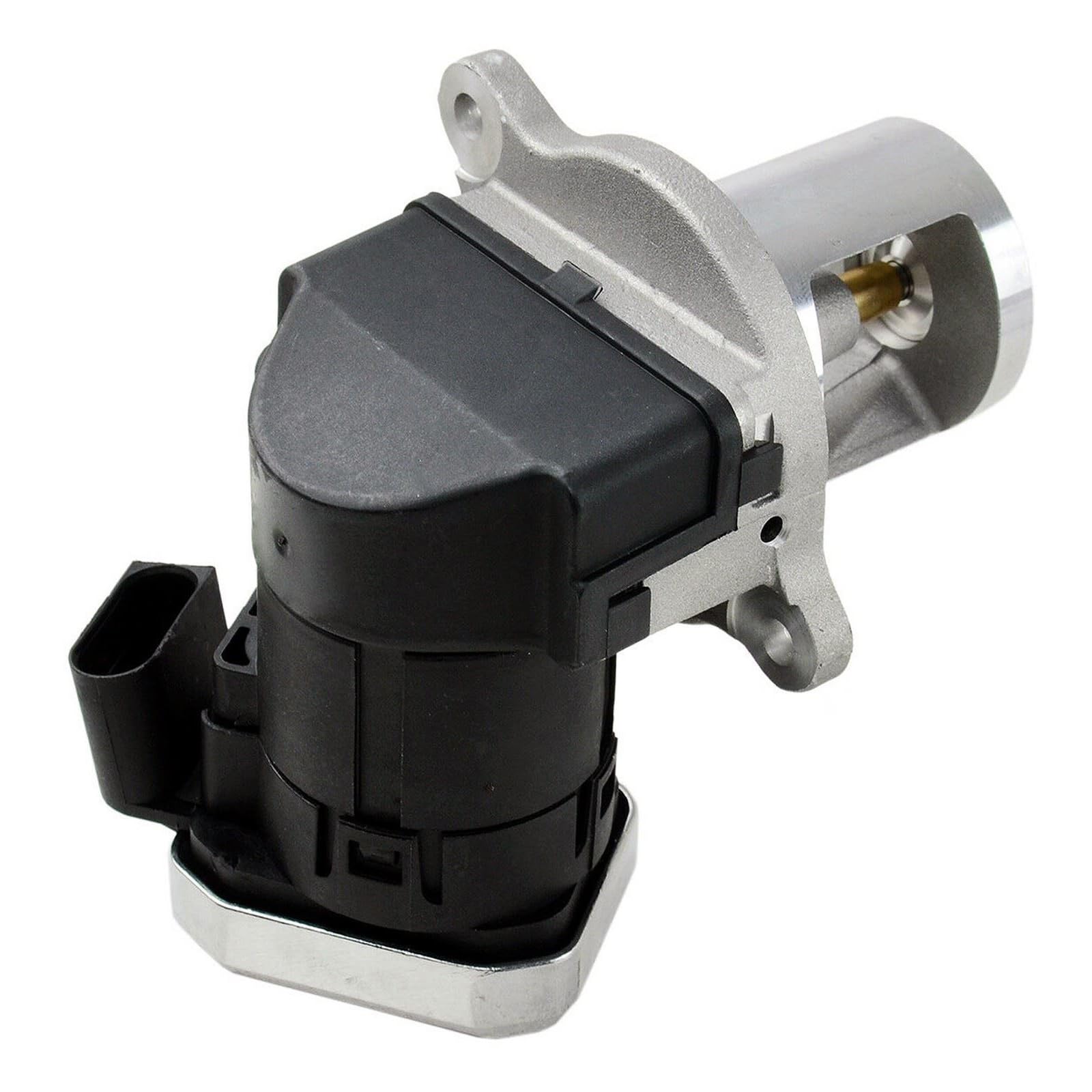 Válvula EGR para Mercedes-Benz C-Class W203 W204 T-Model, E-Class W211 S211, M-Class W164, R-Class W251 V251, S-Class W221, GL-Class X164, GLK-Class X204, CLK A209 C209, CLS C219 320 CDi 350 CDi