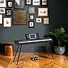 Product Photo 8