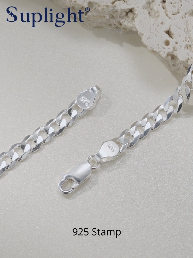 Catena Figaro In Oro 10k All'ingrosso A Prezzi Economici | DHgate