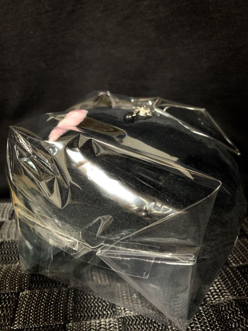 Amazon.co.jp: おそ松さん ぬいぐるみ 松犬 リール付き パス