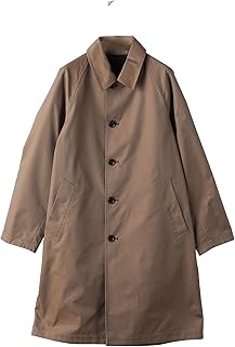 Amazon Co Jp ユナイテッドアローズ コート メンズ