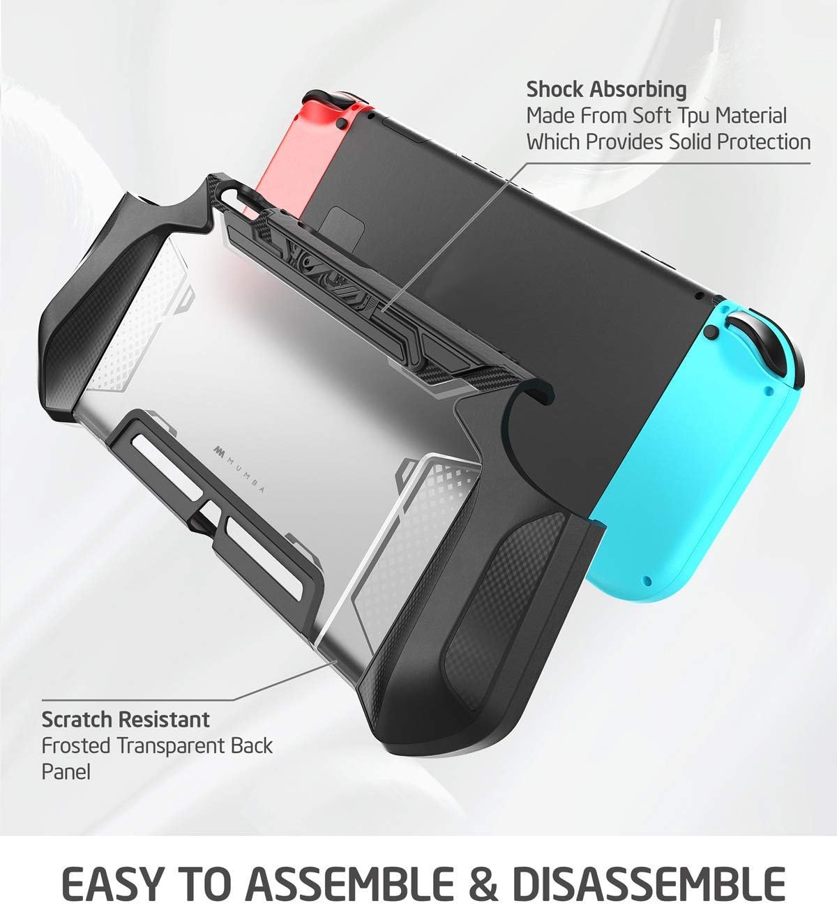 https://m.media-amazon.com/images/I/61CfIPvQjCL._SL1325_.jpg