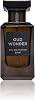 Oud Wonder by Fragrance World for Men - 2.7 oz EDP Spray
