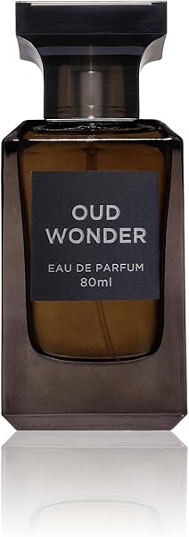 Comme des Garçons Wonderwood