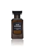 Oud Wonder for Men - 2.7 oz EDP Spray