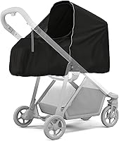 Vista 2 de Thule Cubierta Shine para todo tipo de clima