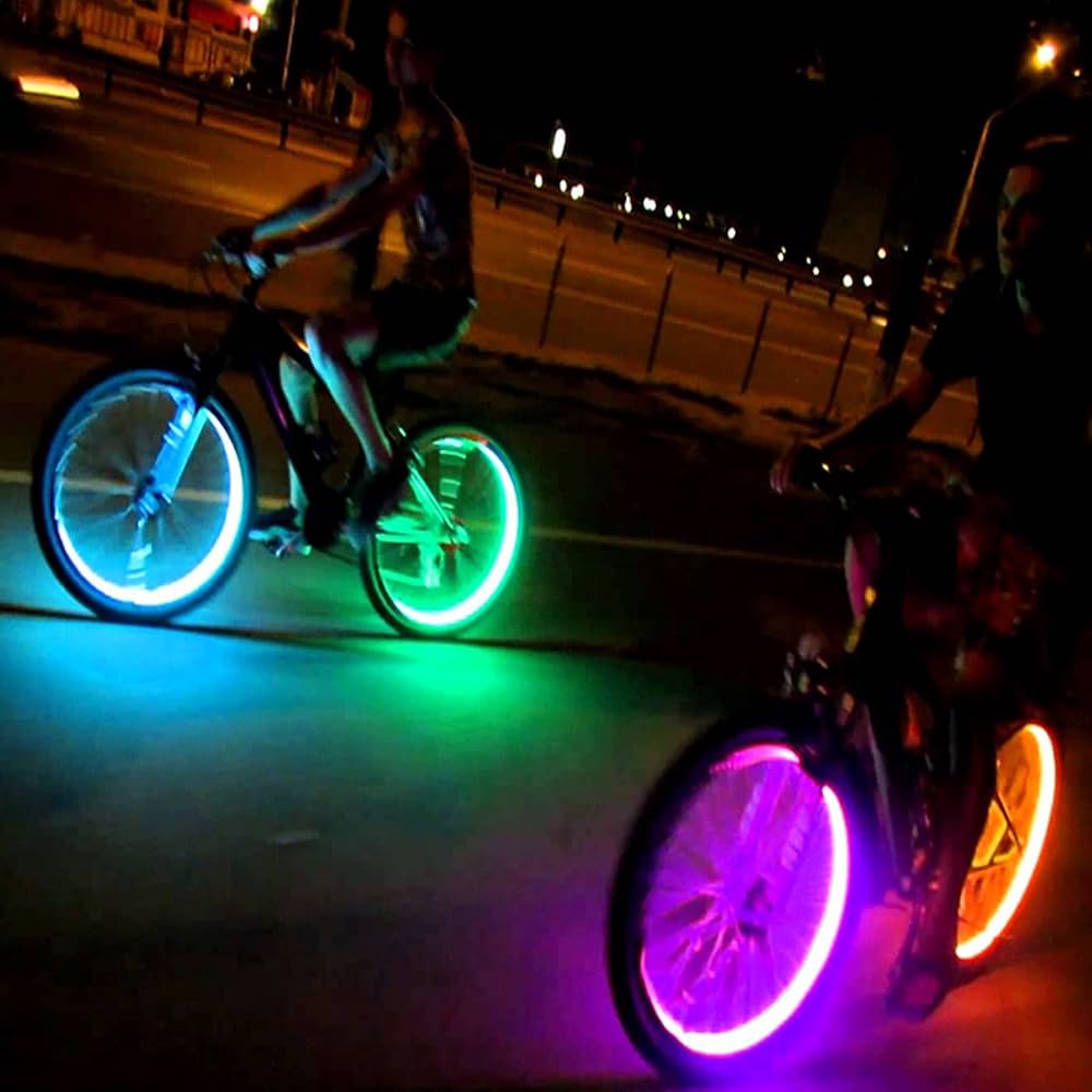 ホイール レインボー クロック タイヤ 時計★LED自動点灯 暗視センサー 旧車 ホイール レインボー クロック タイヤ 時計☆LED自動点灯 暗視