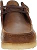 Wallabee 6