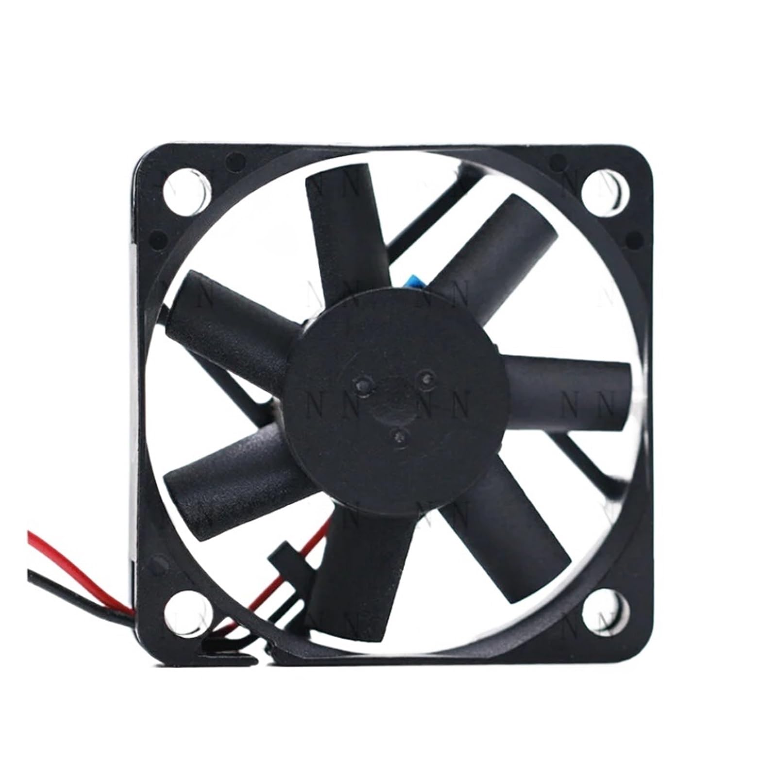 BFSYDLUJ MB50101V2-000C-A99 5010 12V 1.26W 5cm fan