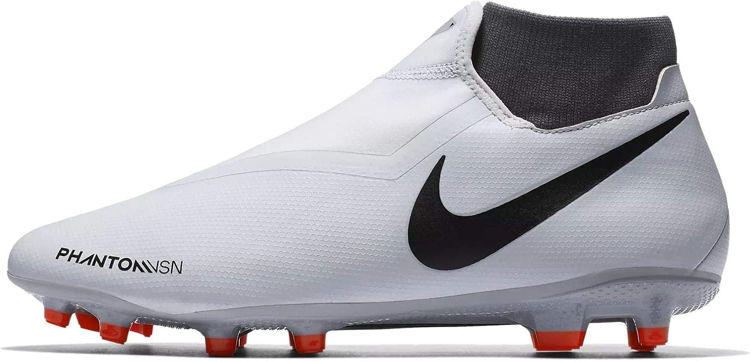 Phantom obra 3 academy df mg Clearance