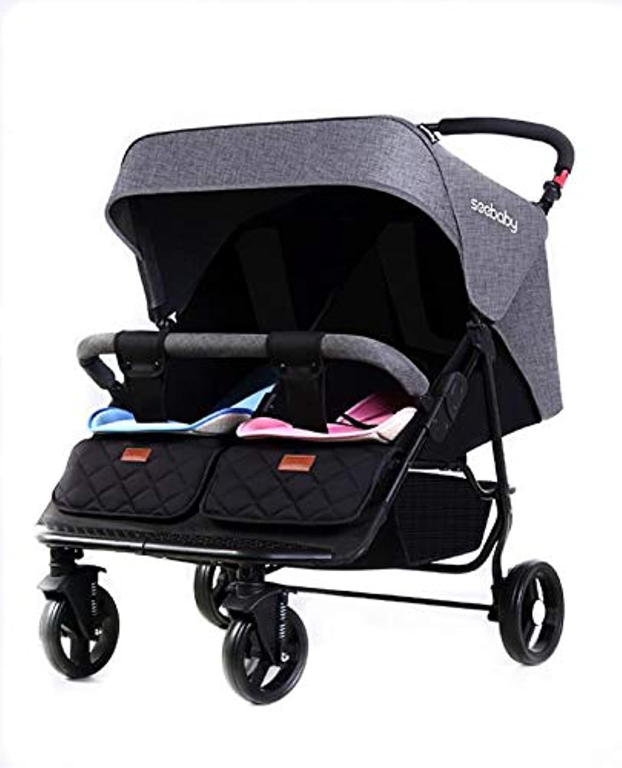 when did uppababy vista come out V3 Stroller accent tray with fishing the Vista V3 provides Winter Travel Essentials Lure Color:OG Blood Diamond