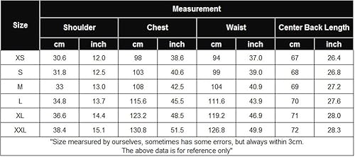 Miniatura 6 de COOFANDY Camiseta sin mangas de entrenamiento para hombre, paquete de 3 camisetas de secado rápido para gimnasio, entrenamiento, deportes, fitness,