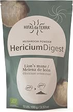 HIFAS DA TERRA Superfood (Hericium Digest)