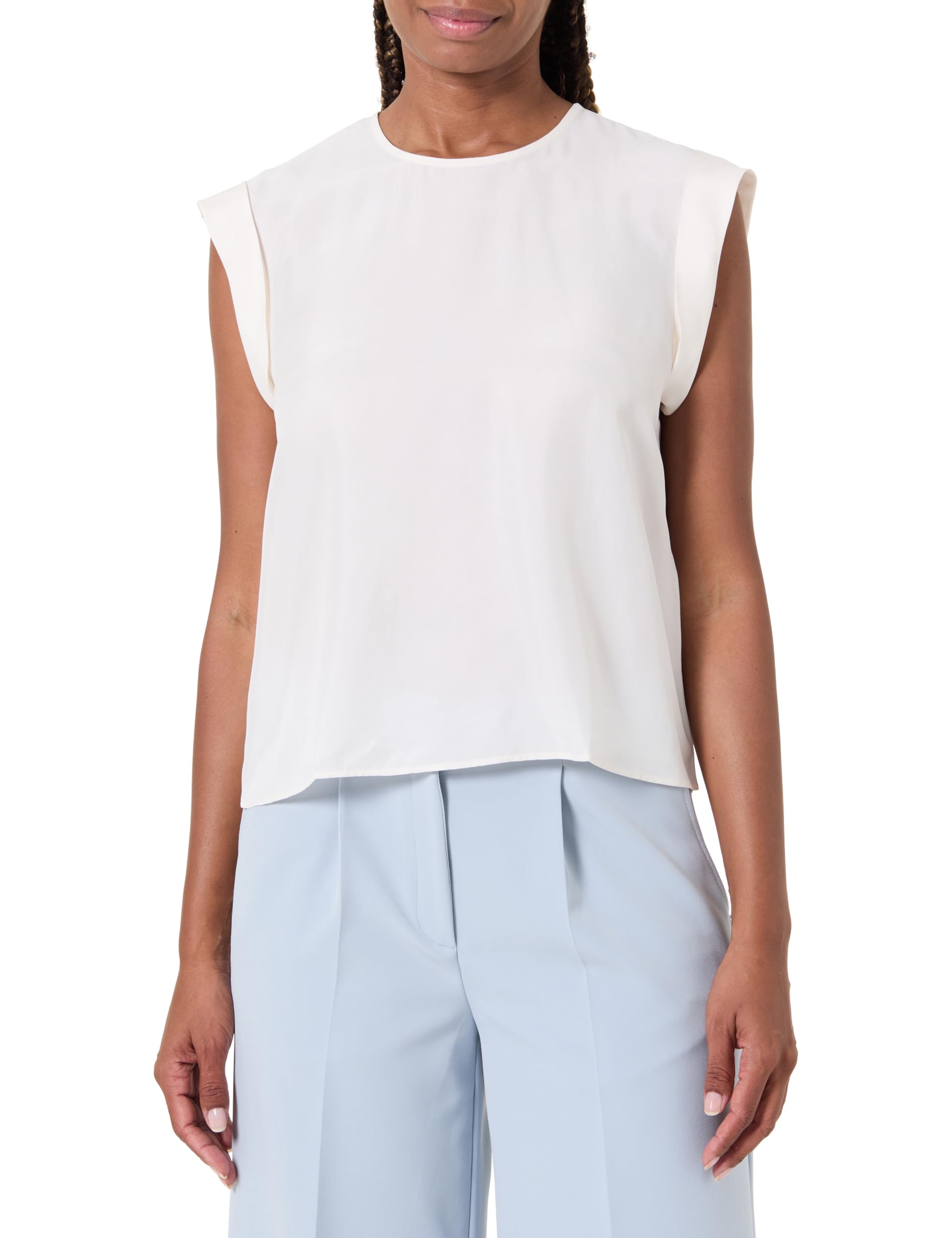 Hugo Boss Apparel Spring26