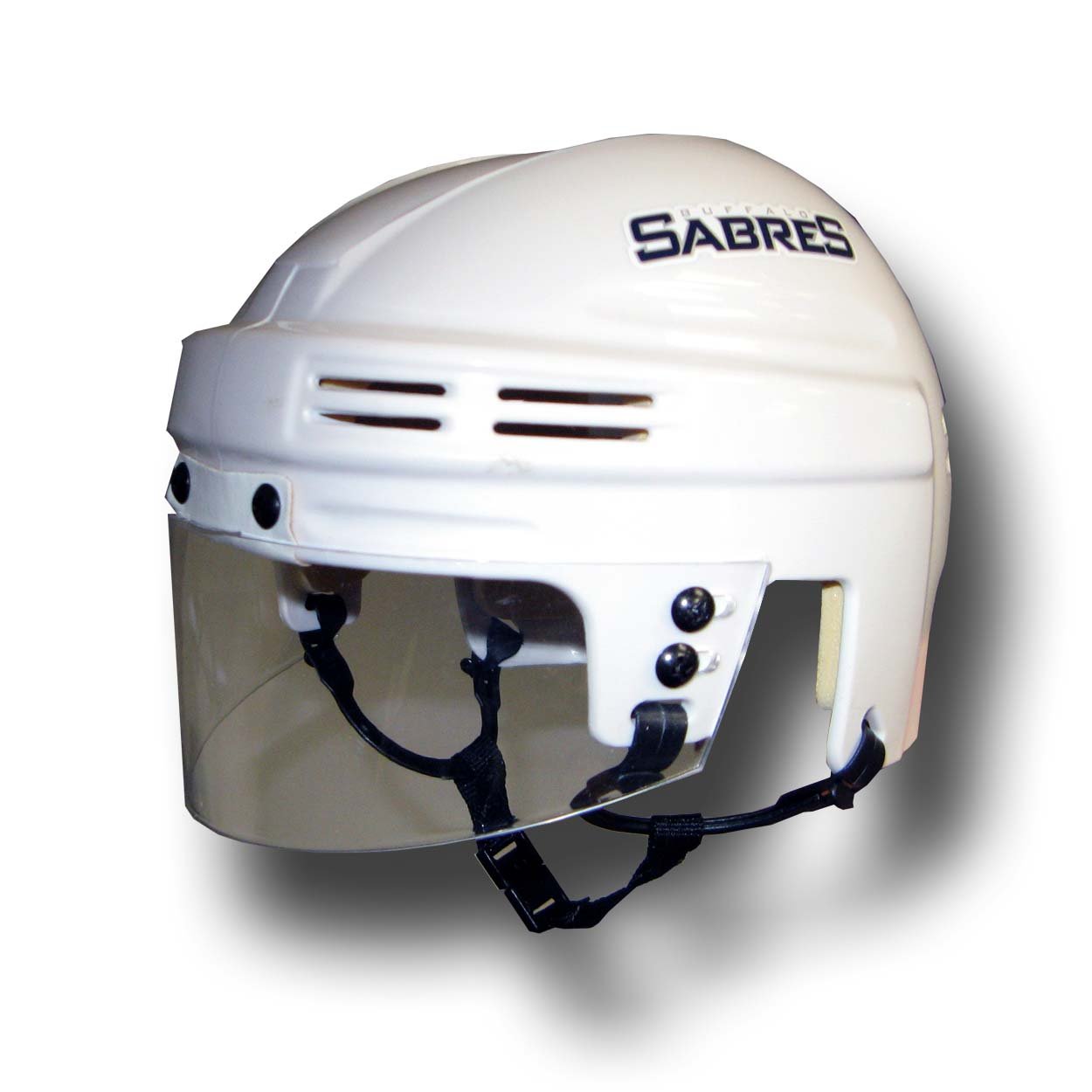 best motorcycle helmet australia 2015 Check Out The 6 Best Enduro Motorcycle Helmets You Can Buy