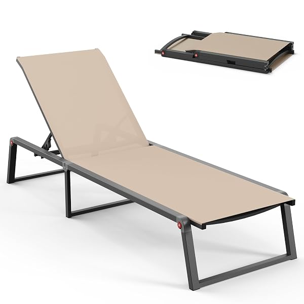 Top Oasbira product