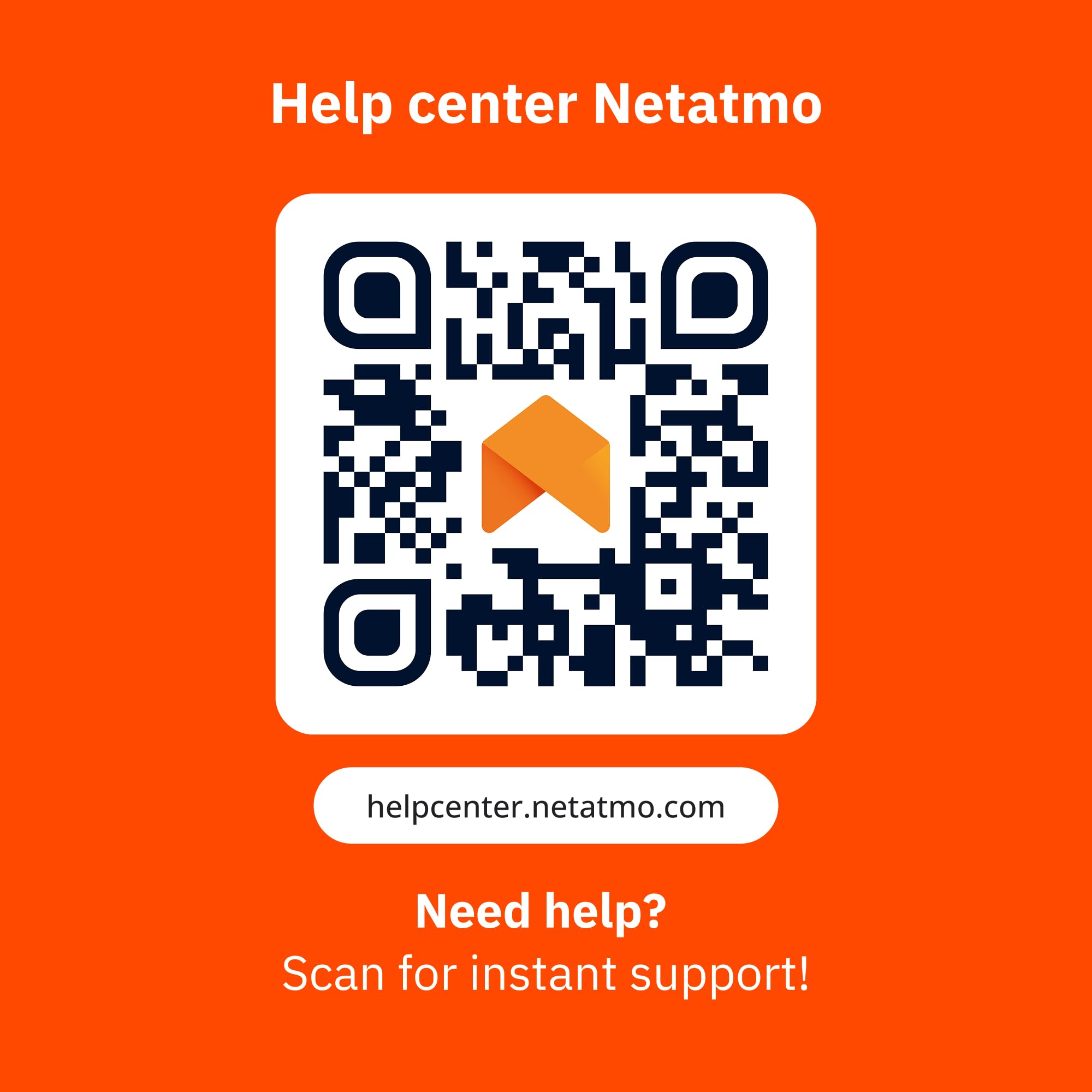 Netatmo Oryginalny Termostat Smart do Ogrzewania Indywidualnego – Zestaw Instalacyjny Bezprzewodowy/Przewodowy, Wspornik w Zestawie, Oszczędzanie Energii, Kompatybilny z Matter (Alexa, Google Home,