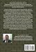 DIRECCIÓN EMPRESARIAL EFICAZ: Libro Motivador para el Liderazgo Empresarial Imagen de DIRECCIÓN EMPRESARIAL EFICAZ: Libro Motivador para el Liderazgo Empresarial