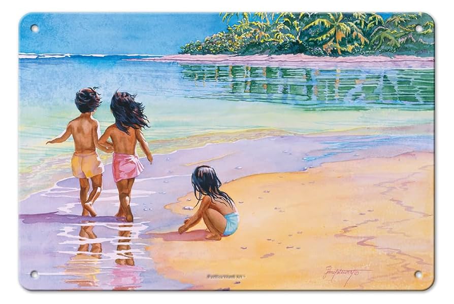 ロナルド・グレッグ、トレィニーの花、希少画集画、風景 Amazon.co.jp: ラモン・ディレイ『アルデルティーヌ』リトグラフ