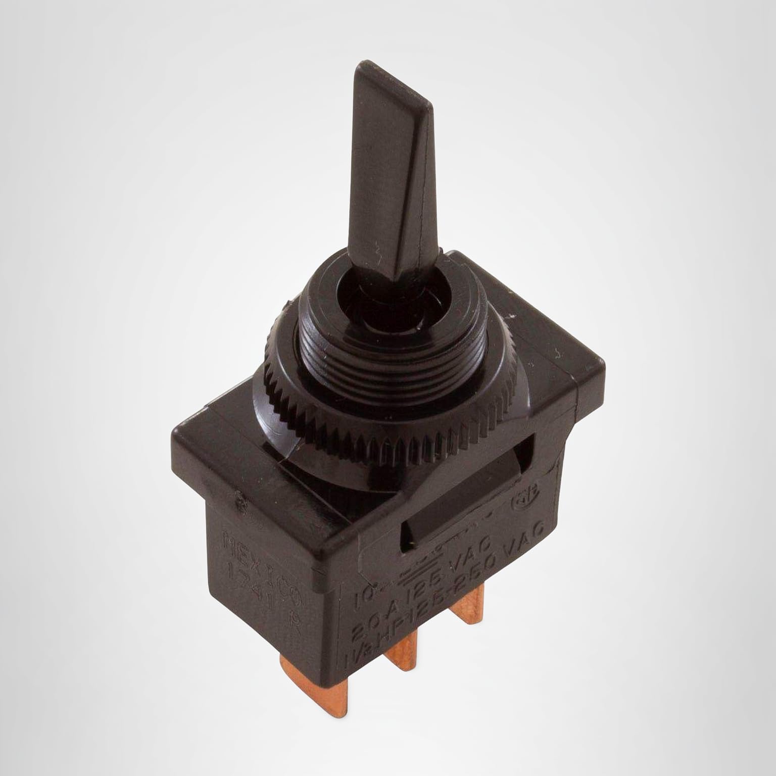 Amazon.com : Hayward D.E.CX13252 2 Speed Switch Replacement for