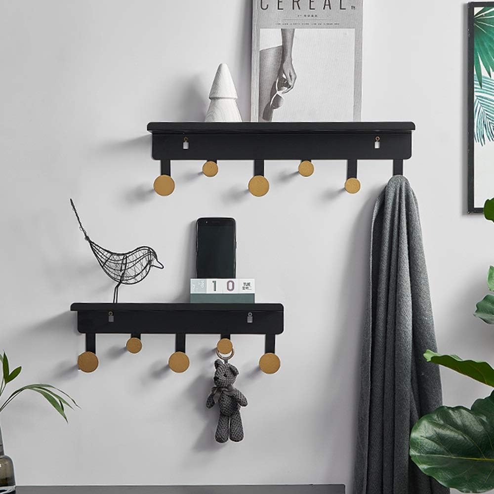 全品pアップ中 壁飾り キー 壁掛けフック 北欧 キーフック Ufo 宇宙飛行士 鍵かけ ウォールフック フック アートパネル 小物掛け おしゃれ 木製