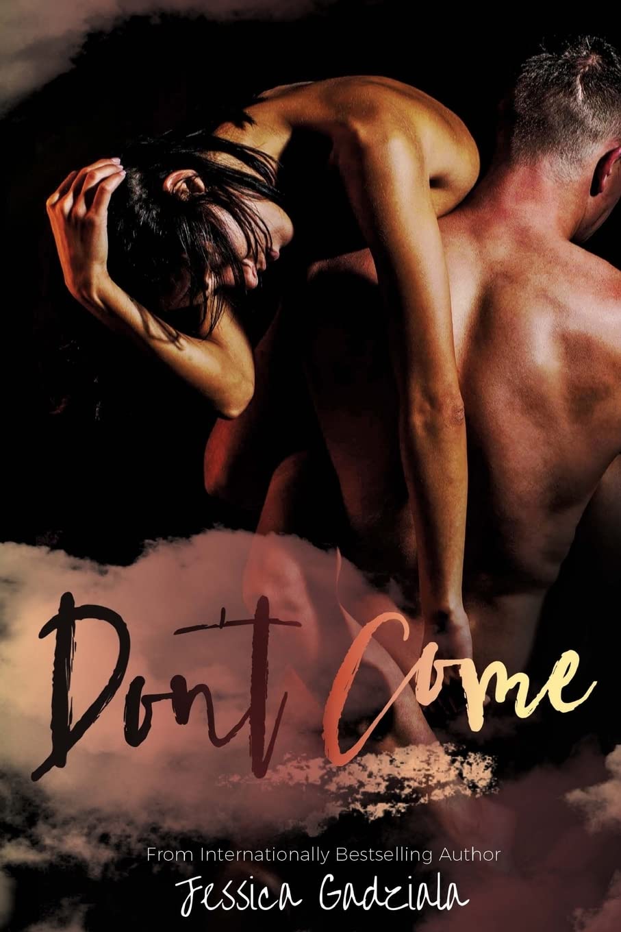 Don't Come