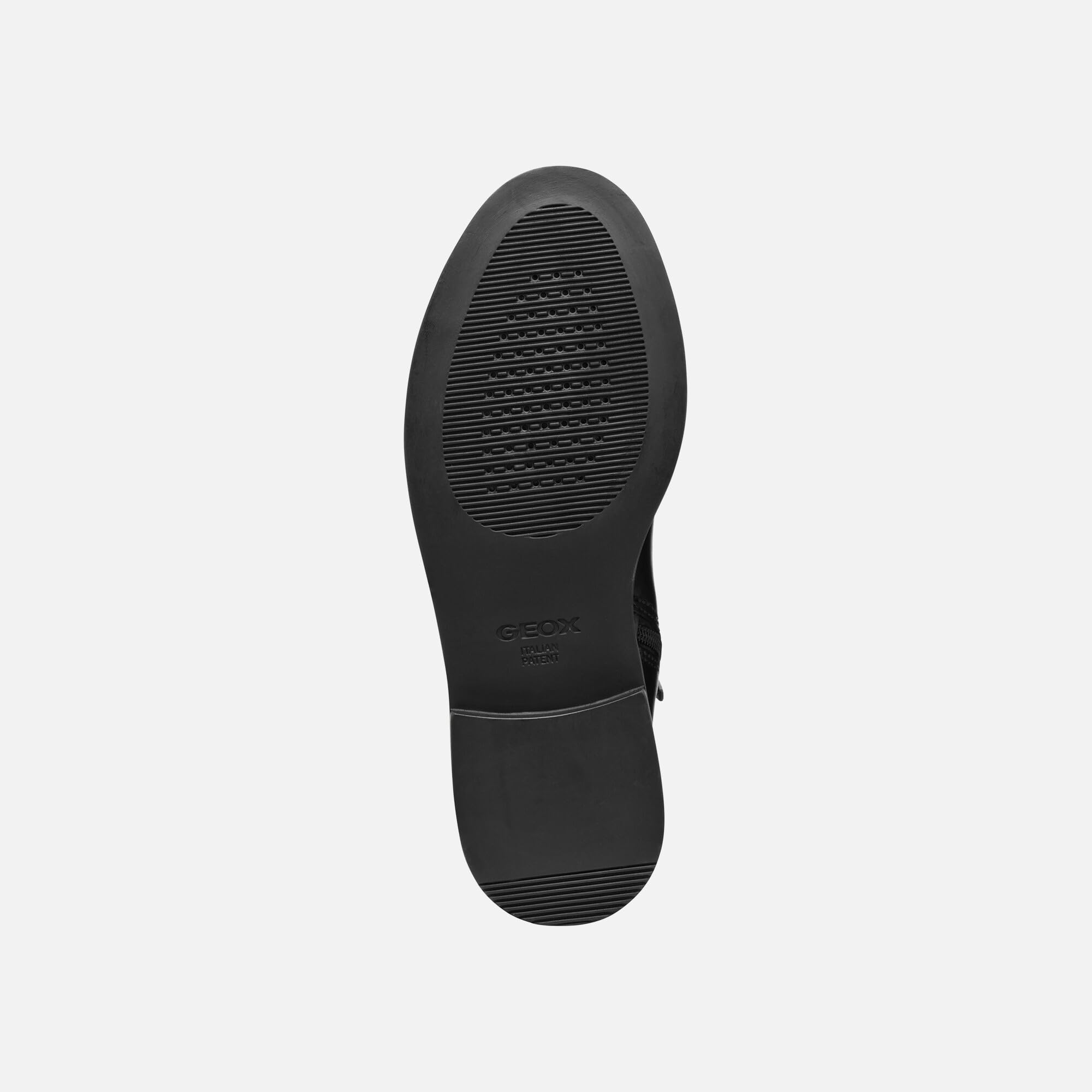 Geox D Serilda A Botas de modaMujer