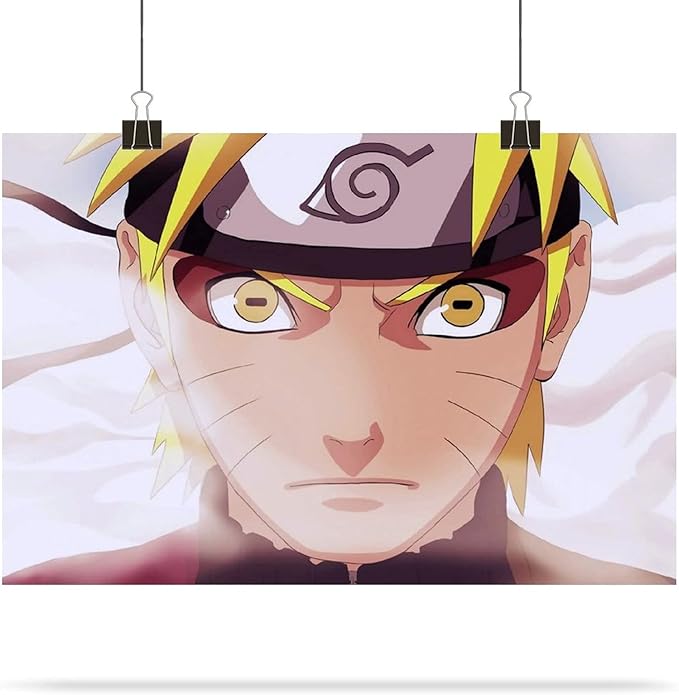 Amazon Co Jp Naruto ナルト ポスター アニメ 粘着テープ式 壁に損傷なし マンションや寮の飾りに最適 貼り付け式 便利 簡単 絵画 壁紙 壁掛け 傷隠せ おしゃれ 二次元 アートプリント ホームウォールデコ 寝室壁装飾 絵画プリント 3サイズ ホーム キッチン Amazon Co Jp Naruto ナルト ポスター アニメ 粘着テープ式 壁に損傷なし マンションや寮の飾りに最適 貼り付け式 便利 簡単 絵画 壁紙 壁掛け 傷隠せ おしゃれ 二次元 アートプリント ホームウォールデコ 寝室壁装飾 絵画プリント 3サイズ ホーム キッチン