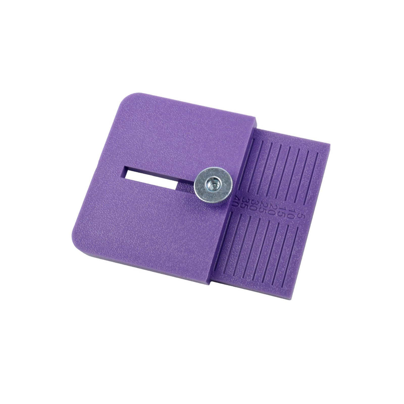 Furniture Film Trimming Tool Edge Wrap Cutting Template Tool Small Guide Plate Long Term Craft Sign Maker Accessories
