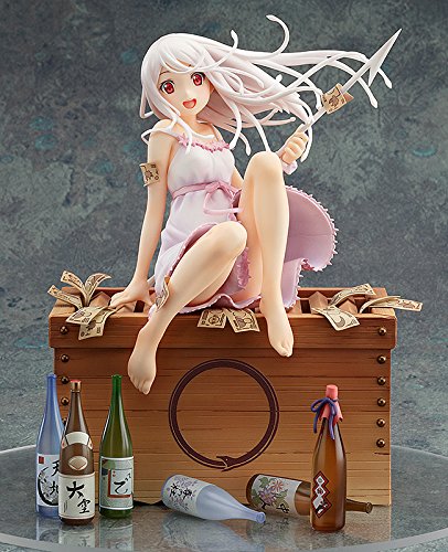 Amazon | [物語]シリーズ セカンドシーズン千石撫子 メドゥーサVer. 1 