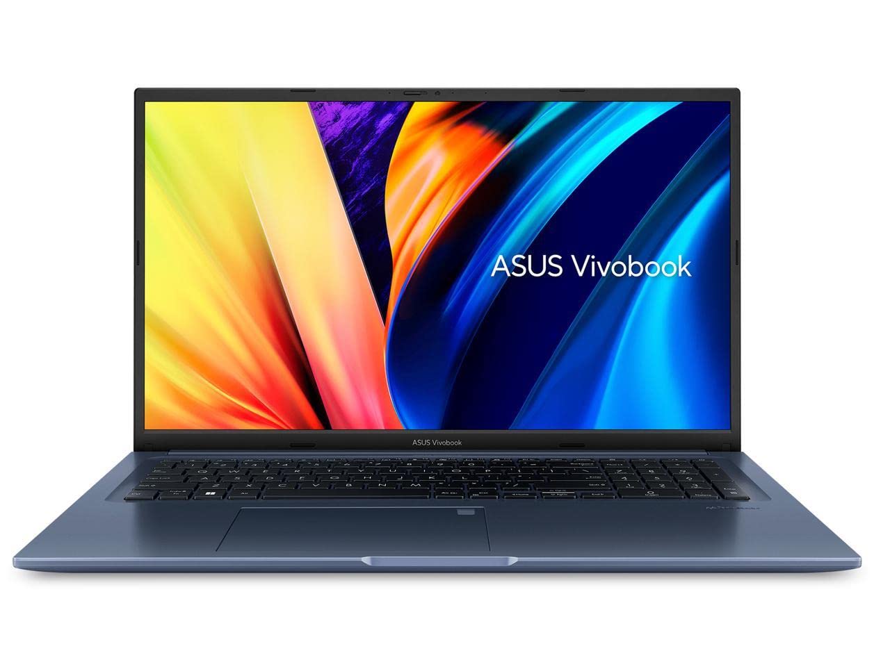 Vivobook 17X K1703ZA-DS76