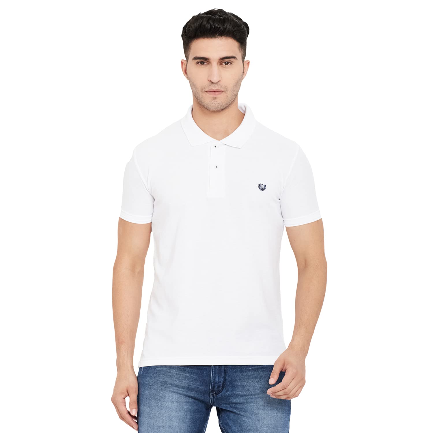 Stardust Mens T.Shirt