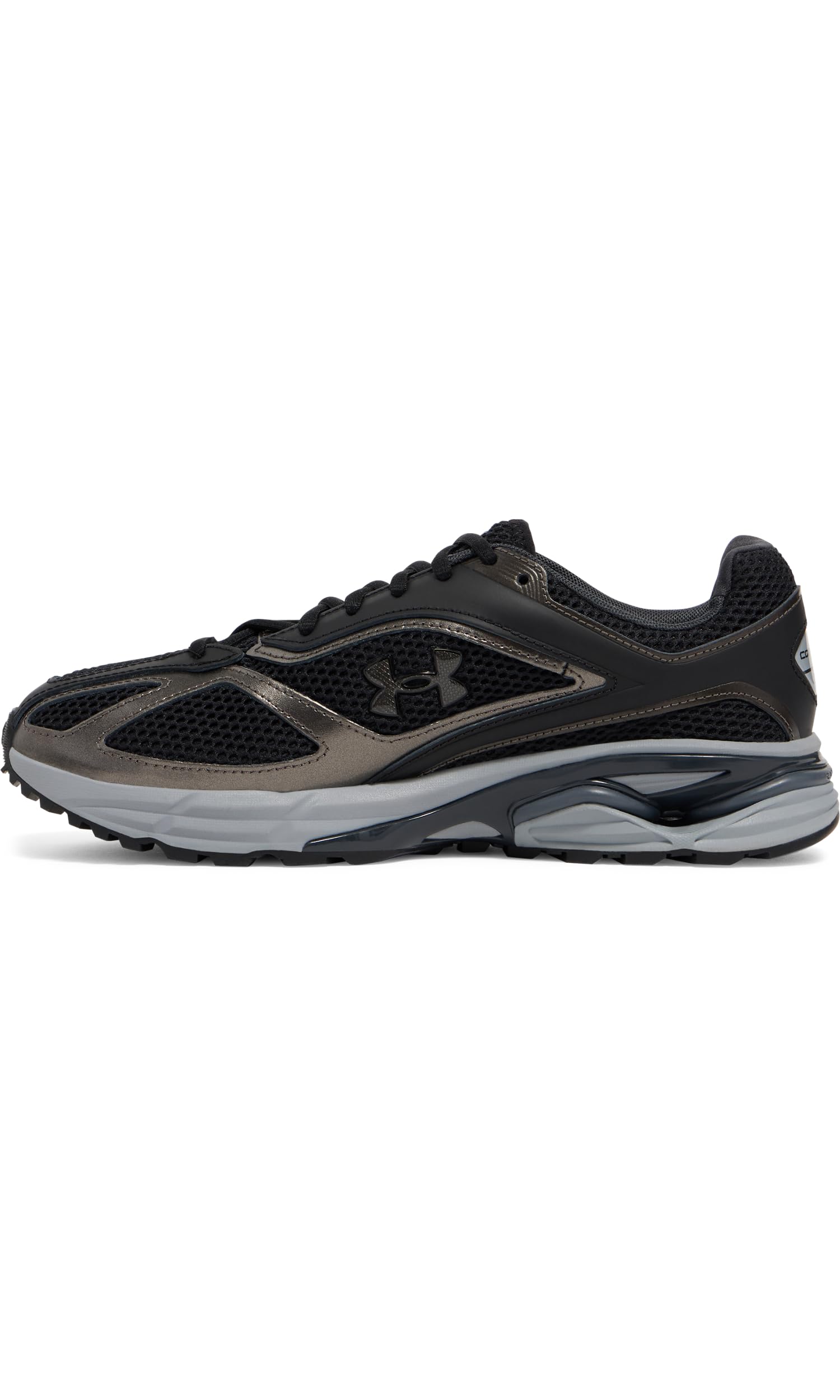 371 3027595G SneakerUnisex Yetişkin