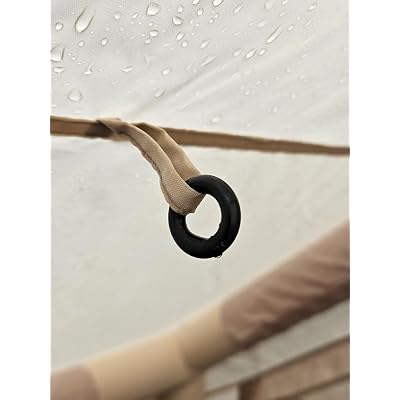 ubuy Guatemala