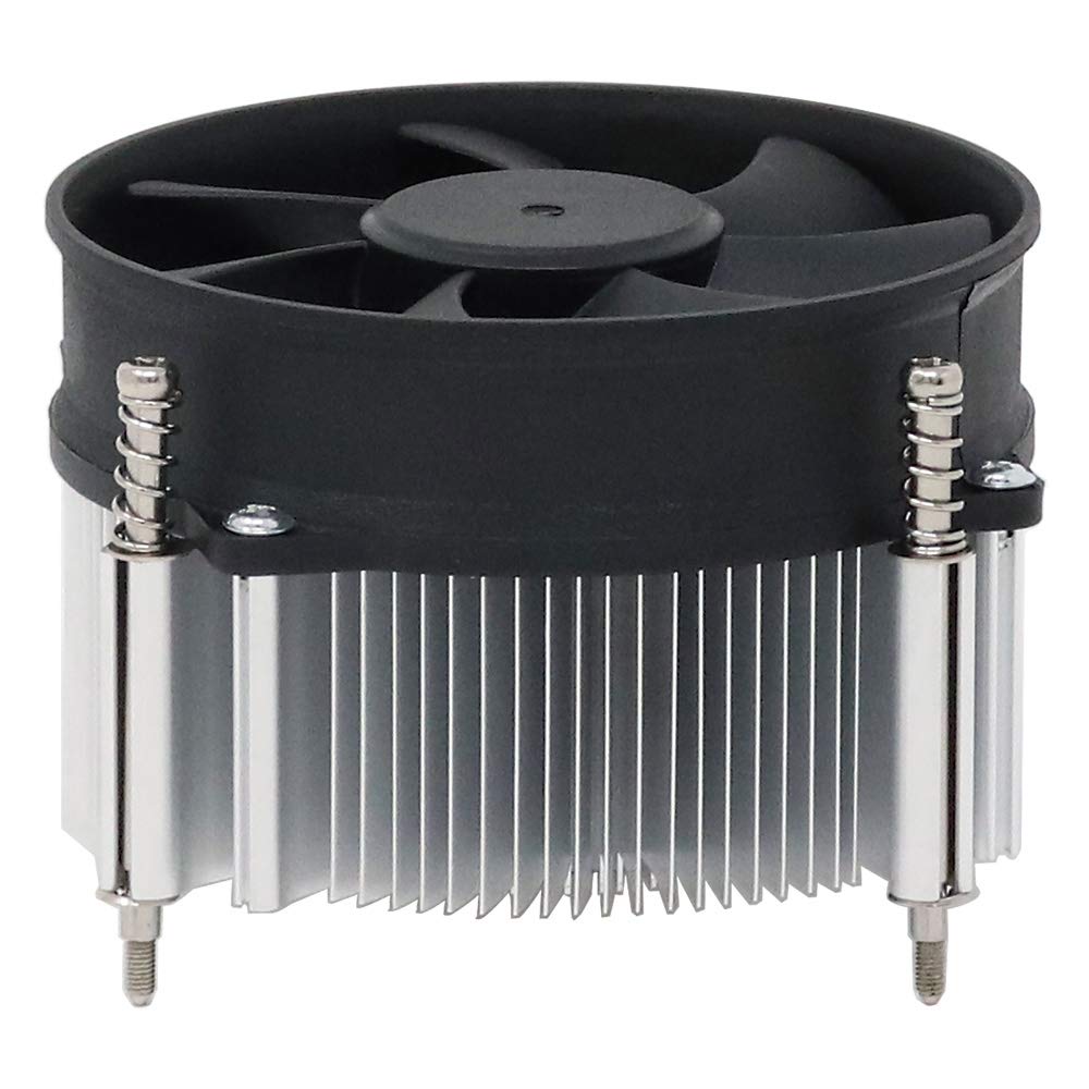 Ainex CC-06S CPU Cooler for LGA115x