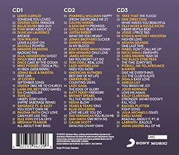 その他 Music for 2 Decades I [CD] Music for 2 Decades I [CD]