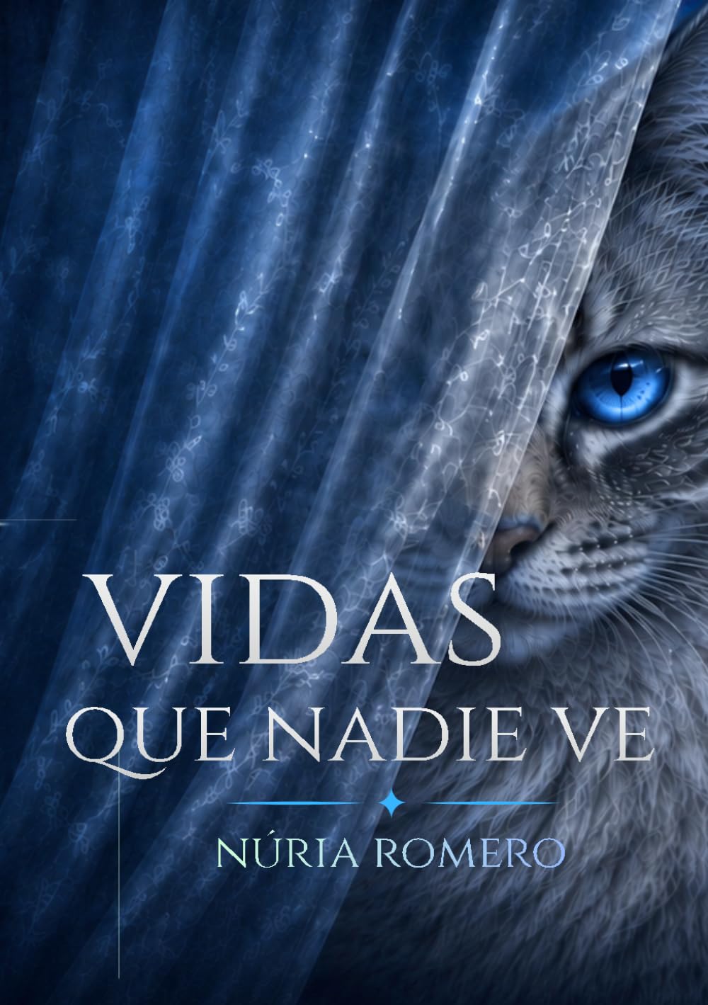 Vidas que nadie ve