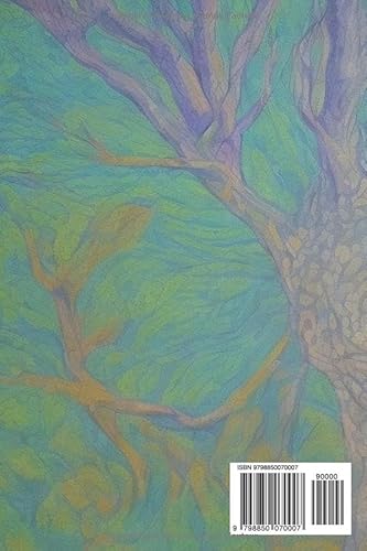 Le pouvoir de l'esprit: maîtriser l'hypnose pour transformer votre vie: 1