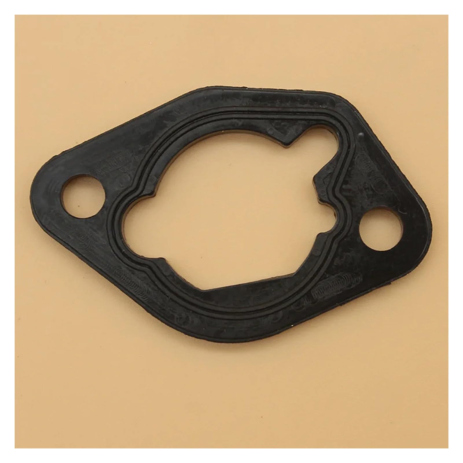 Joint de carburateur GX200 GX160 filtre à air pour motopompe et moteur essence