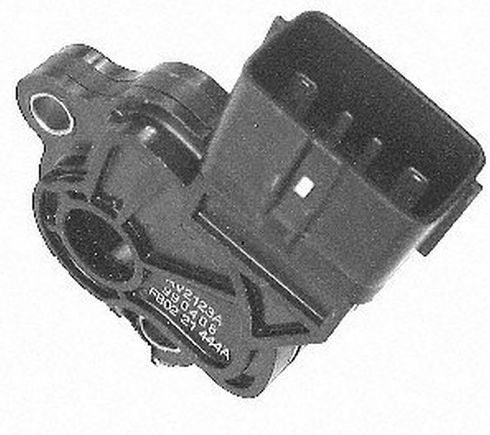 Standard Motor Products NS123 Neutral/Backup Switch