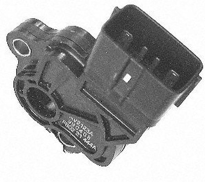 Interruptor de ponto morto e luz de ré Standard Motor Products NS123 – 1 unidade