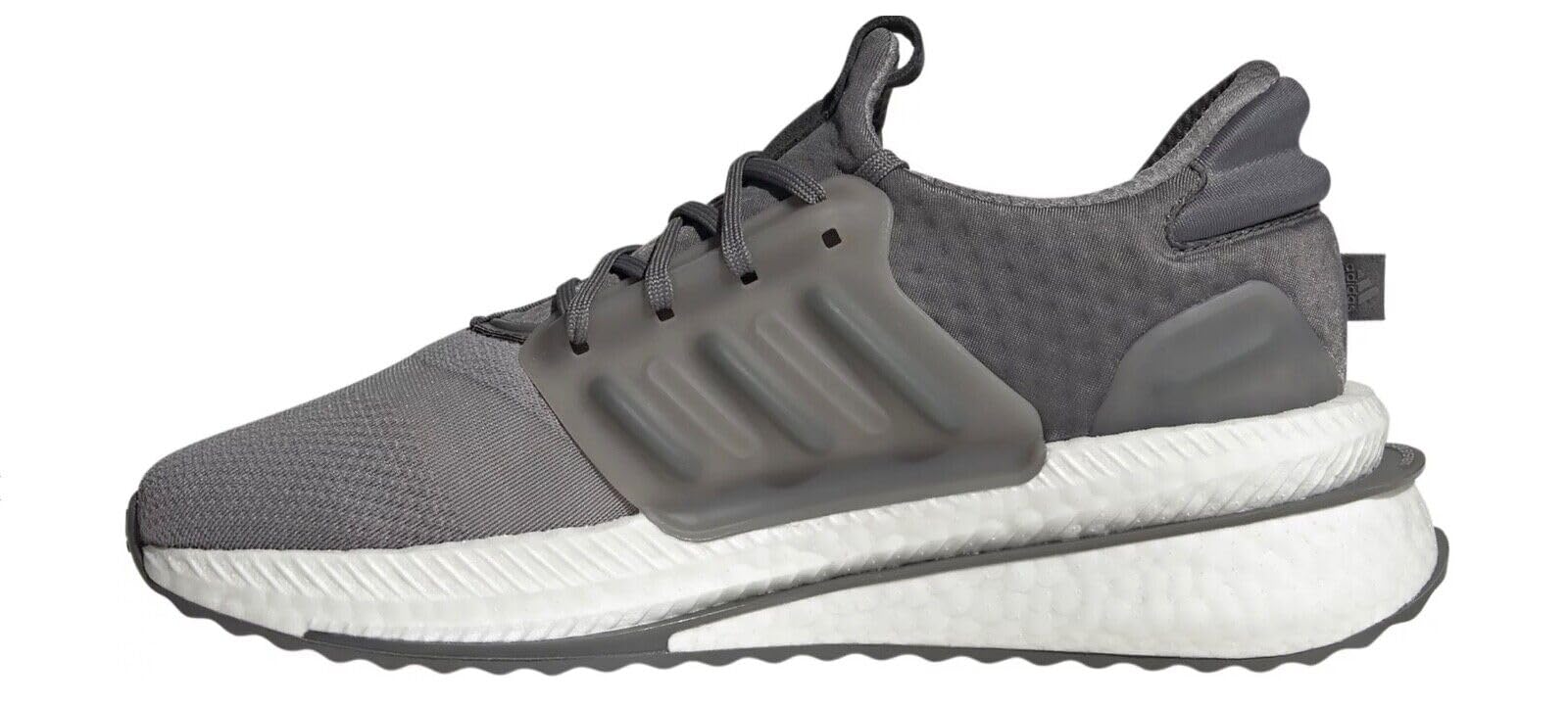 adidas Zapatos X_PLRBOOST HP3133 para hombre