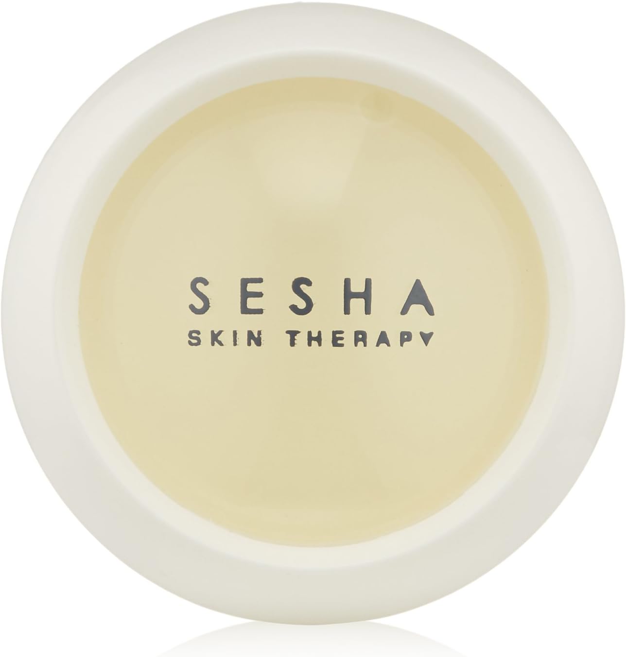 SESHA Skin Therapy Maxi Plump Lip Enhancer