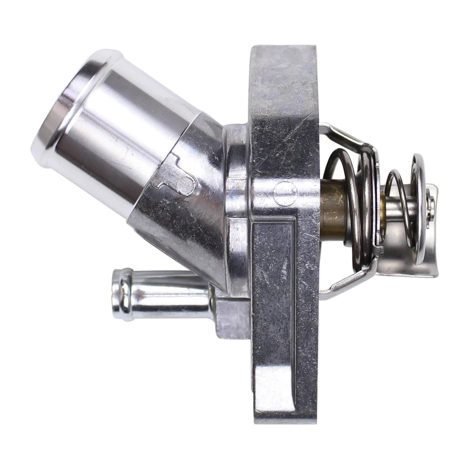 Coolant Thermostat Thermostat Assembly For Nissan For Frontier 2012-2016 2120031U13