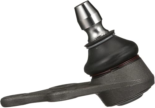 Rótula de suspensión inferior delantera compatible con Chevrolet Epica 2004 2005 2006 PC-105865