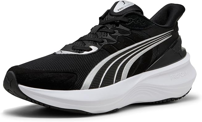 Puma Mens Pulse Pro Running Shoes
